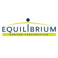 Equilibrium image 1